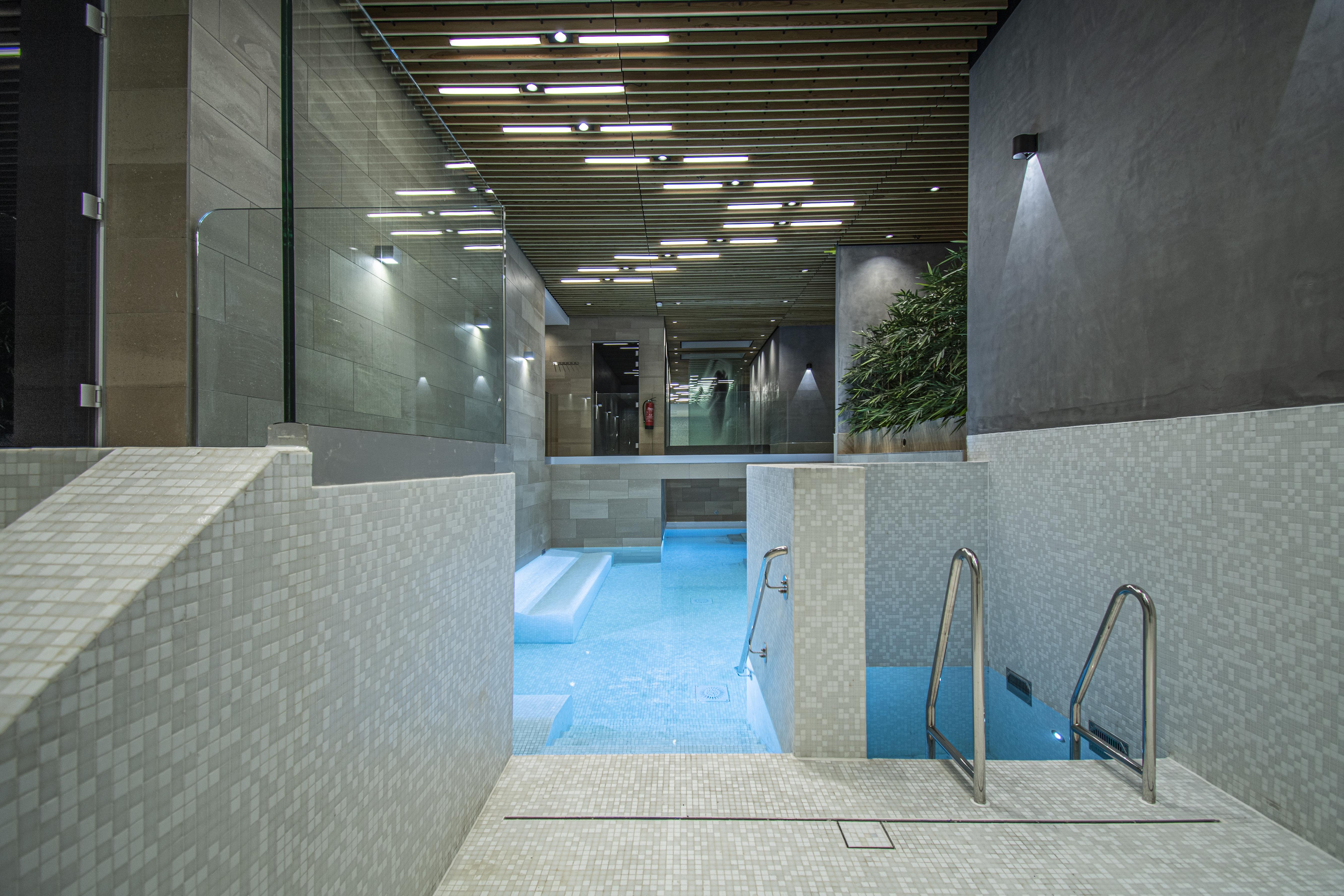 Fletcher Wellness-Hotel Kamperduinen Kamperland Ngoại thất bức ảnh