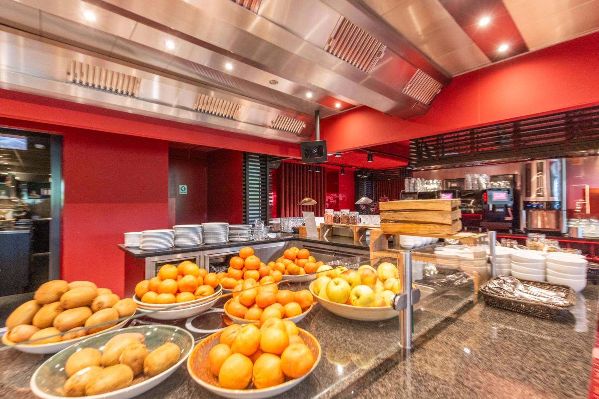 Fletcher Wellness-Hotel Kamperduinen Kamperland Ngoại thất bức ảnh