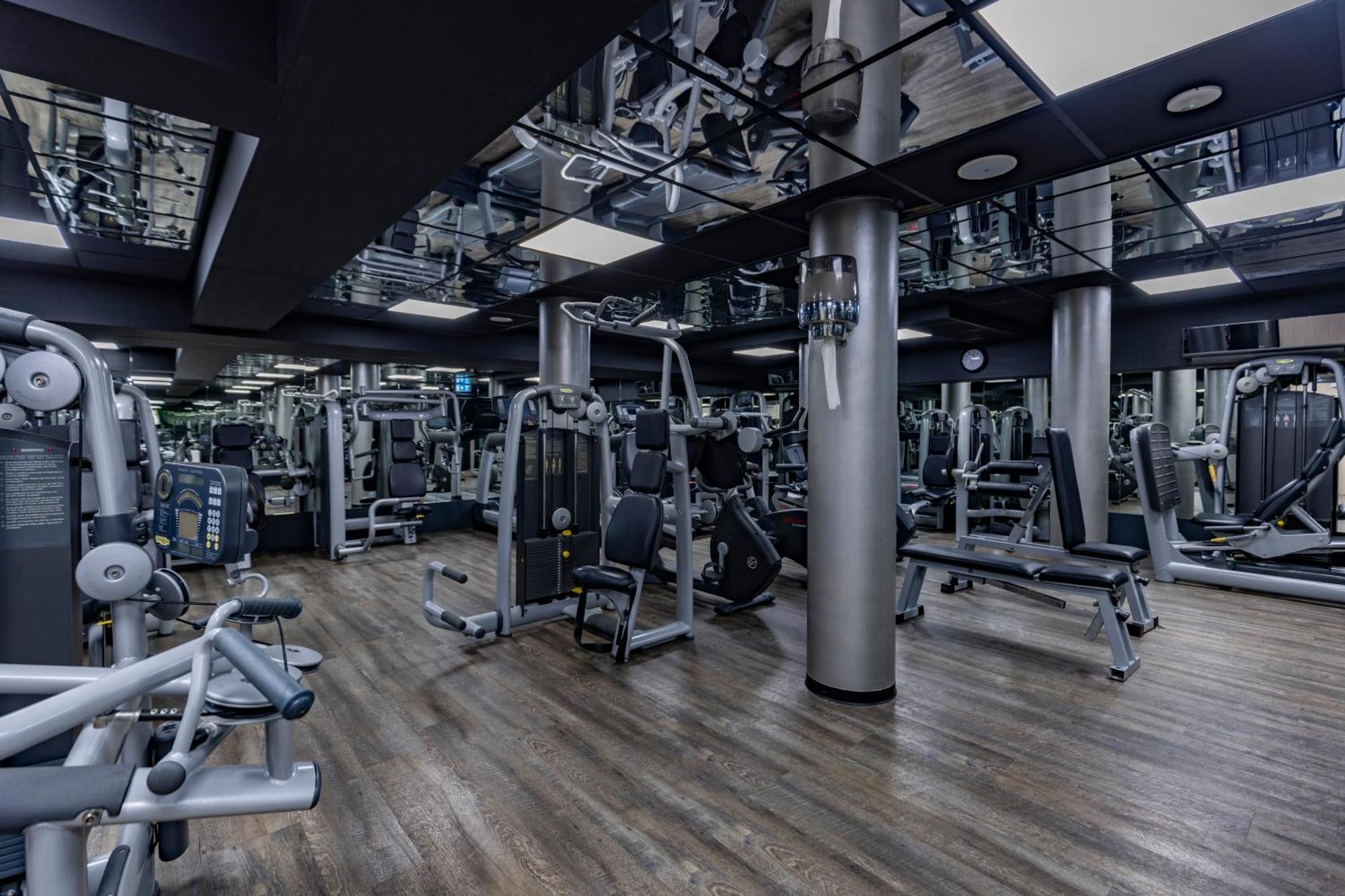 Fletcher Wellness-Hotel Kamperduinen Kamperland Ngoại thất bức ảnh