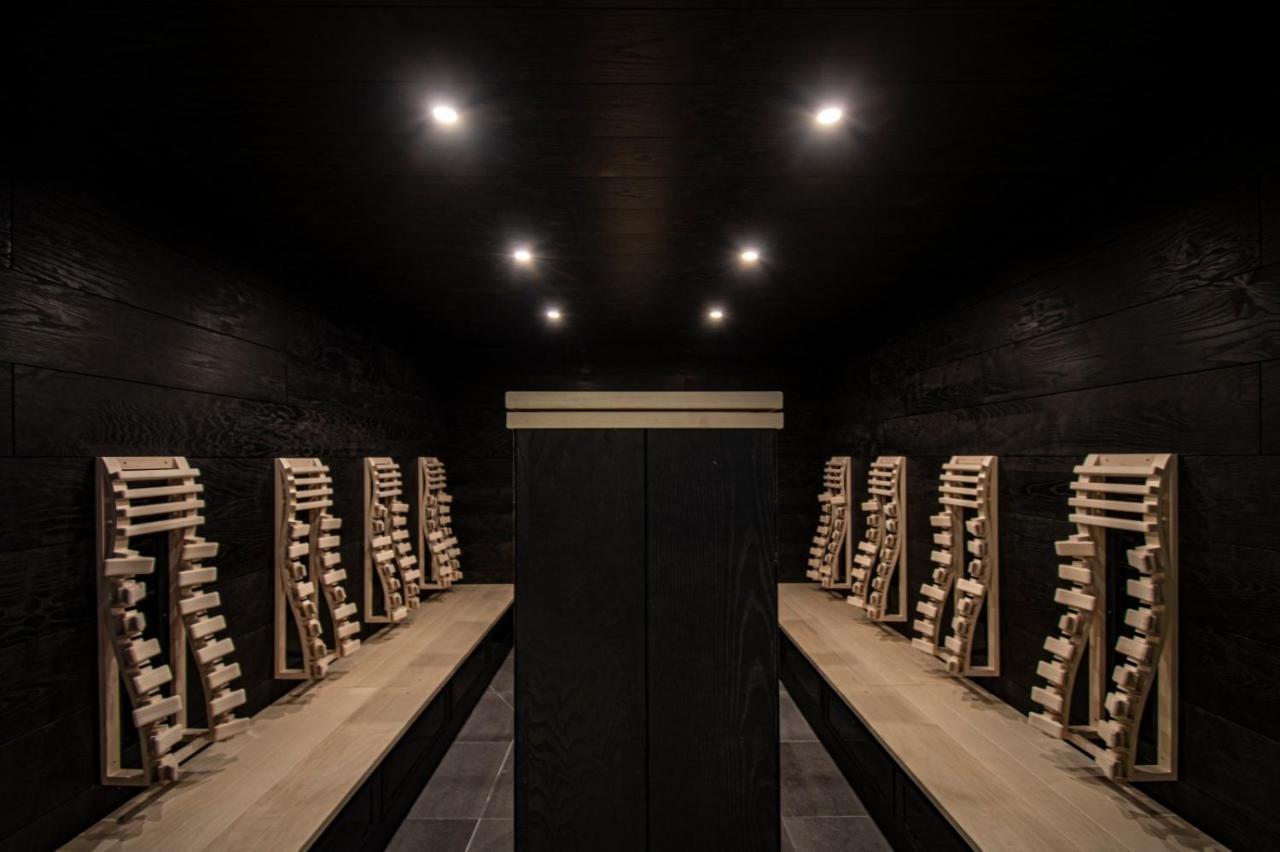Fletcher Wellness-Hotel Kamperduinen Kamperland Ngoại thất bức ảnh